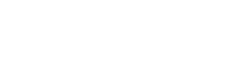 Fair-Rite